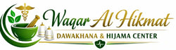 Waqar Al Hikmat