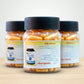 Sperm Booster Capsules | Men's Fertility Support