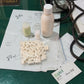 Breast Size Increase Course | Herbal Breast Care