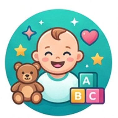 Child Health issues